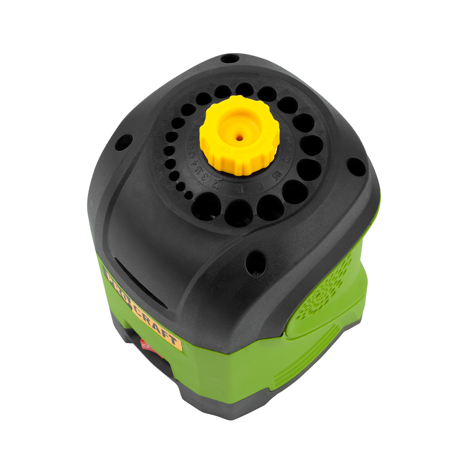 ebs420_5