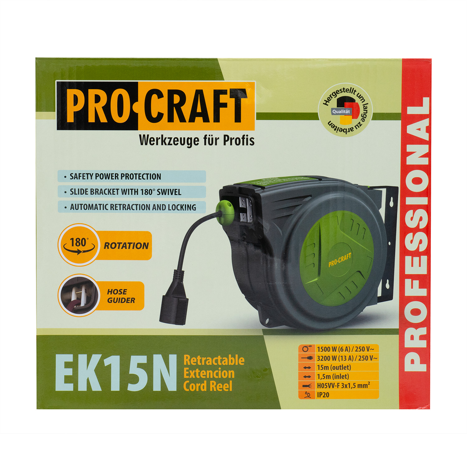 ek15n_1