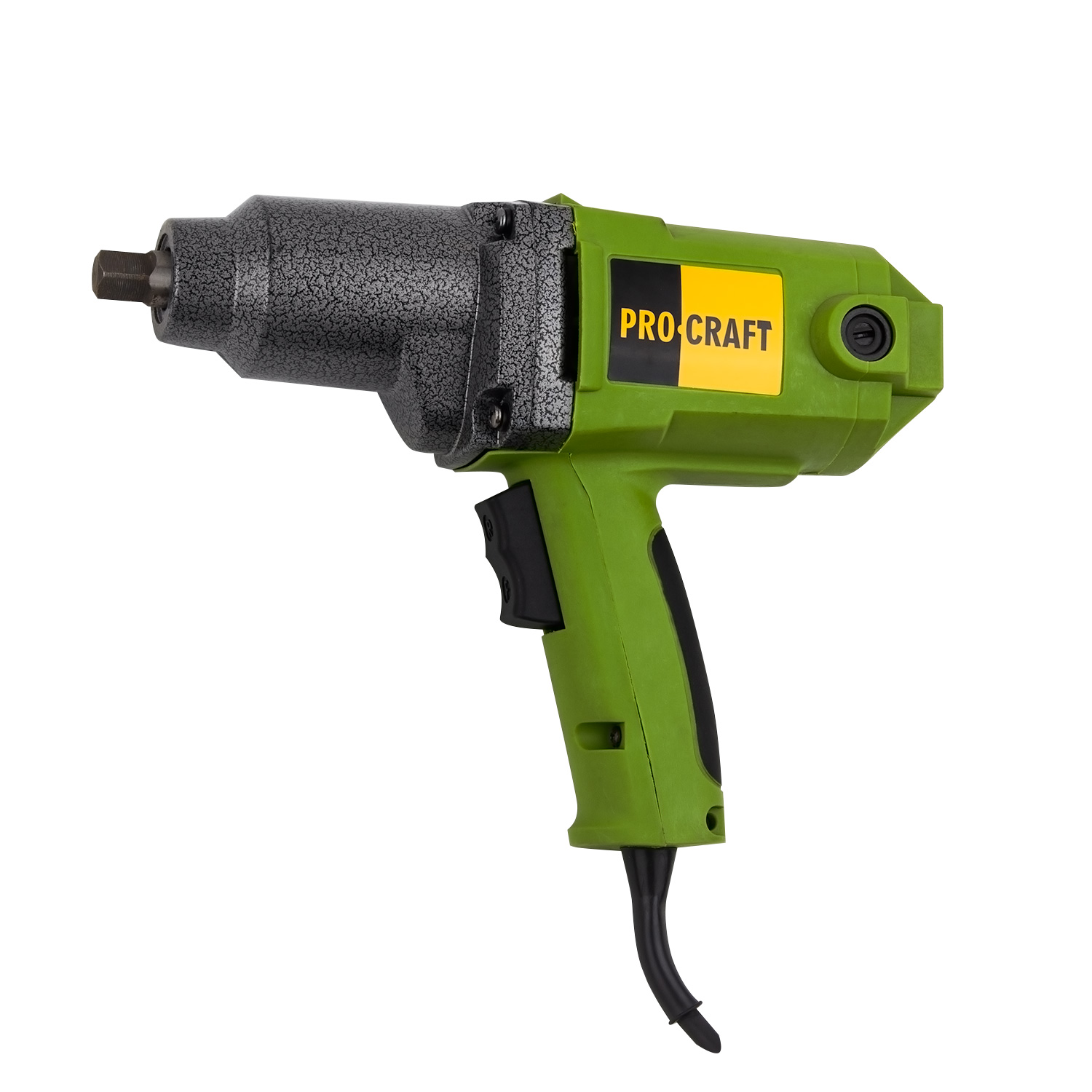 es1450_1