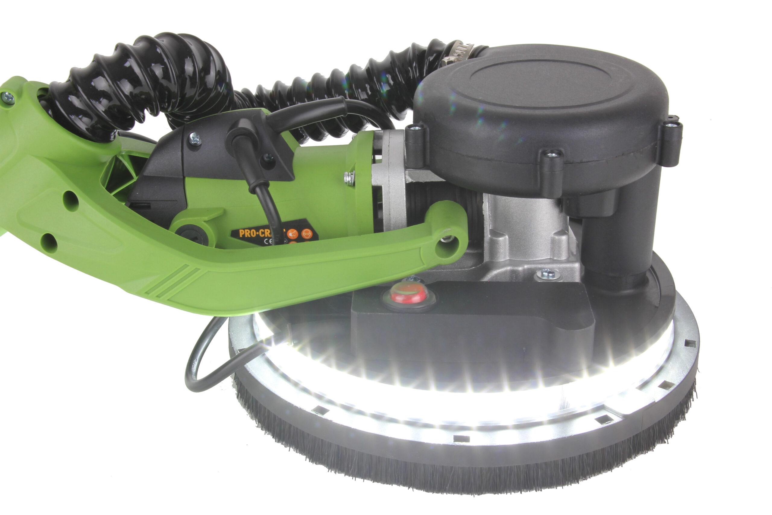 ex1050_7