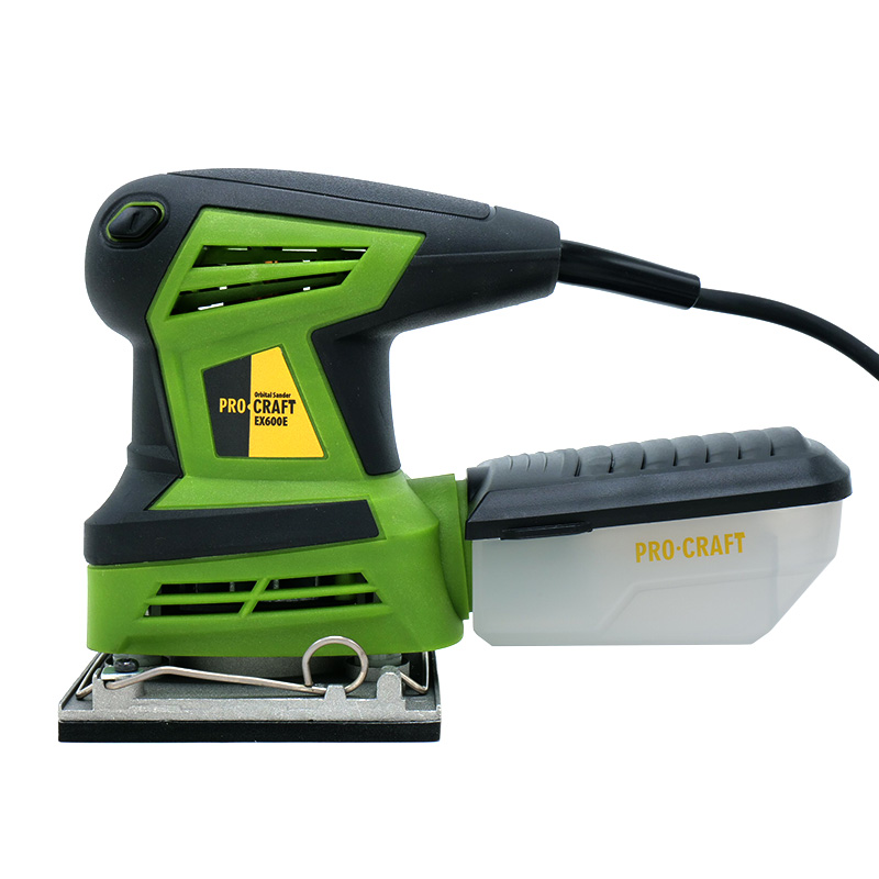 ex600e_1