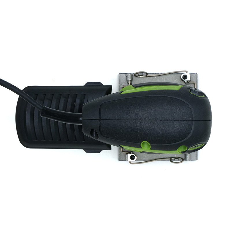 ex600e_4