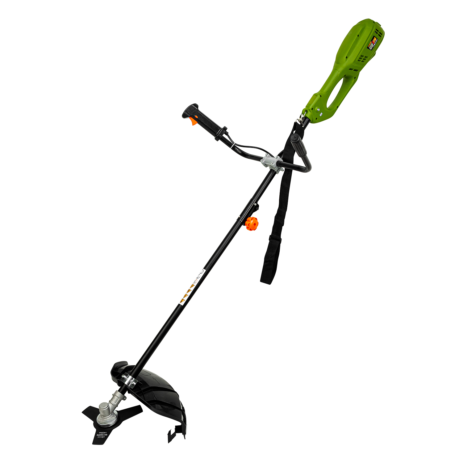 gt2200_1