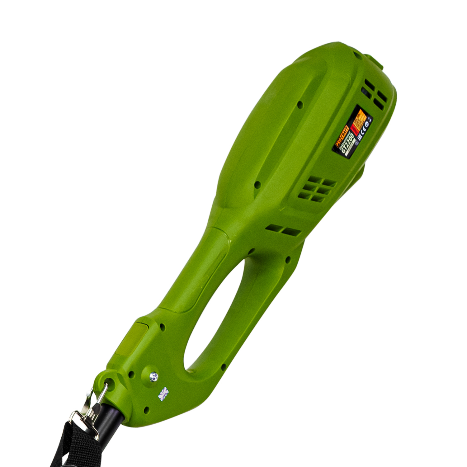gt2200_2