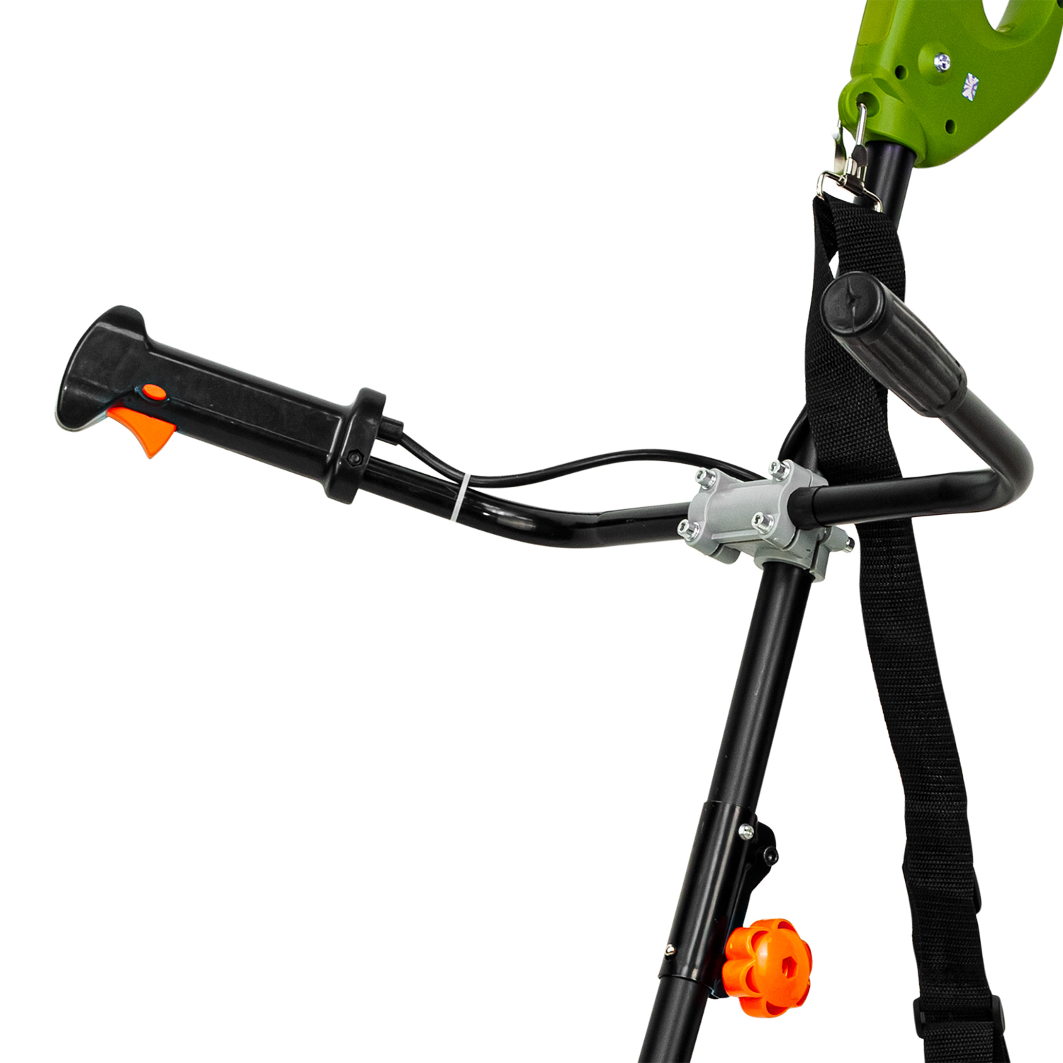 gt2200_7