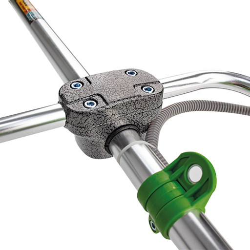 handle_connection