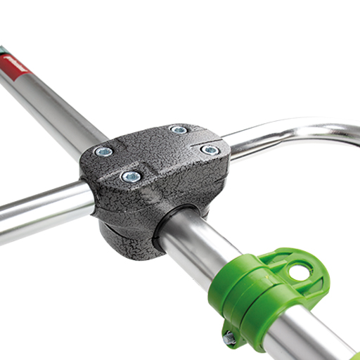 handle_connector