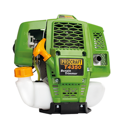 head_front