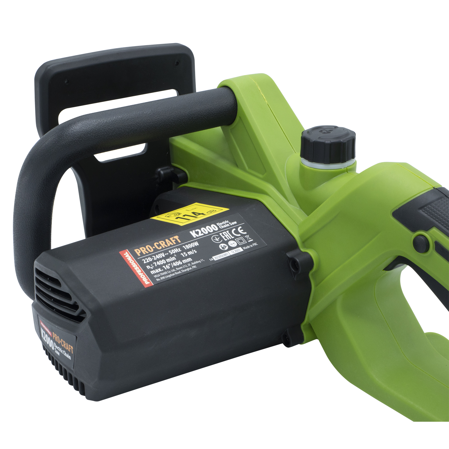 k2000_10