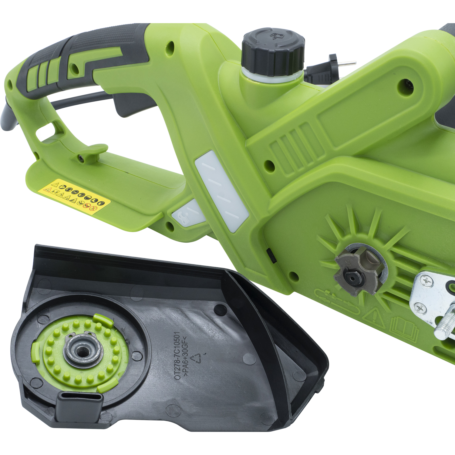 k2000_12
