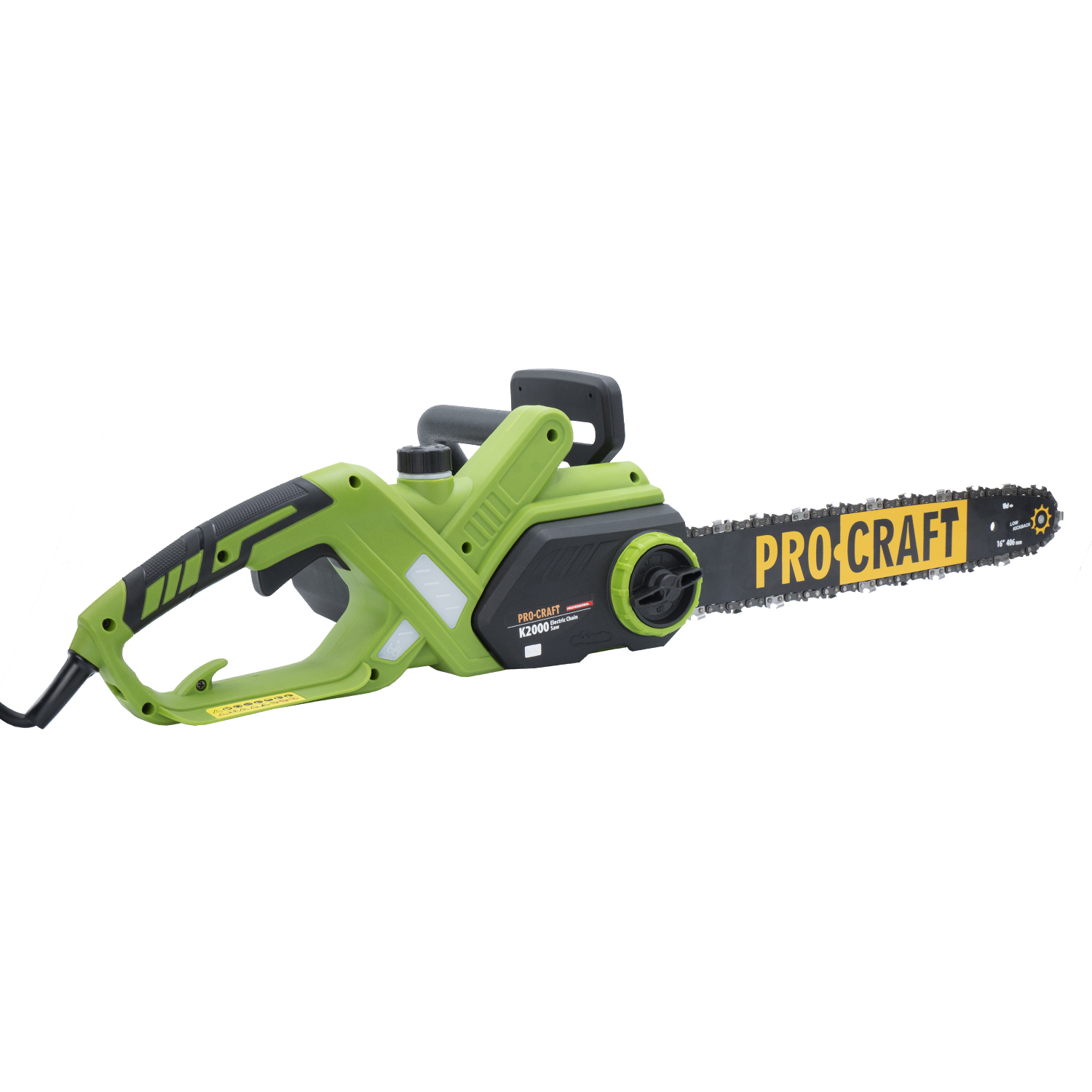 k2000_2
