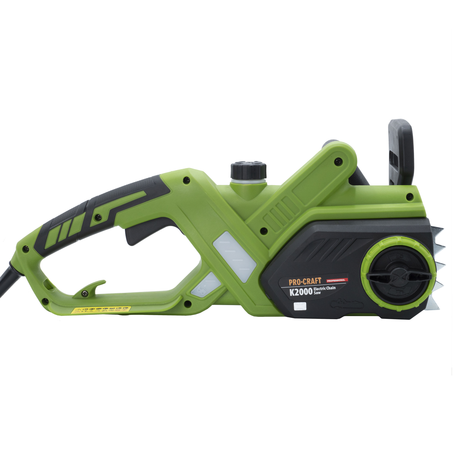 k2000_6