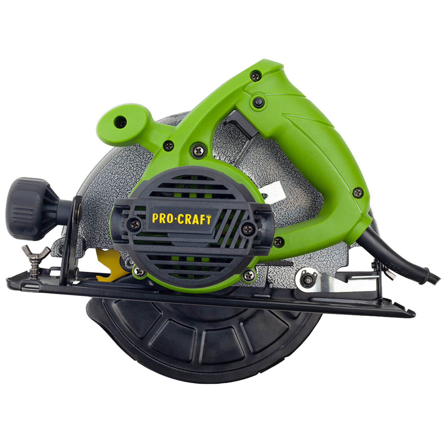 kr2300_16