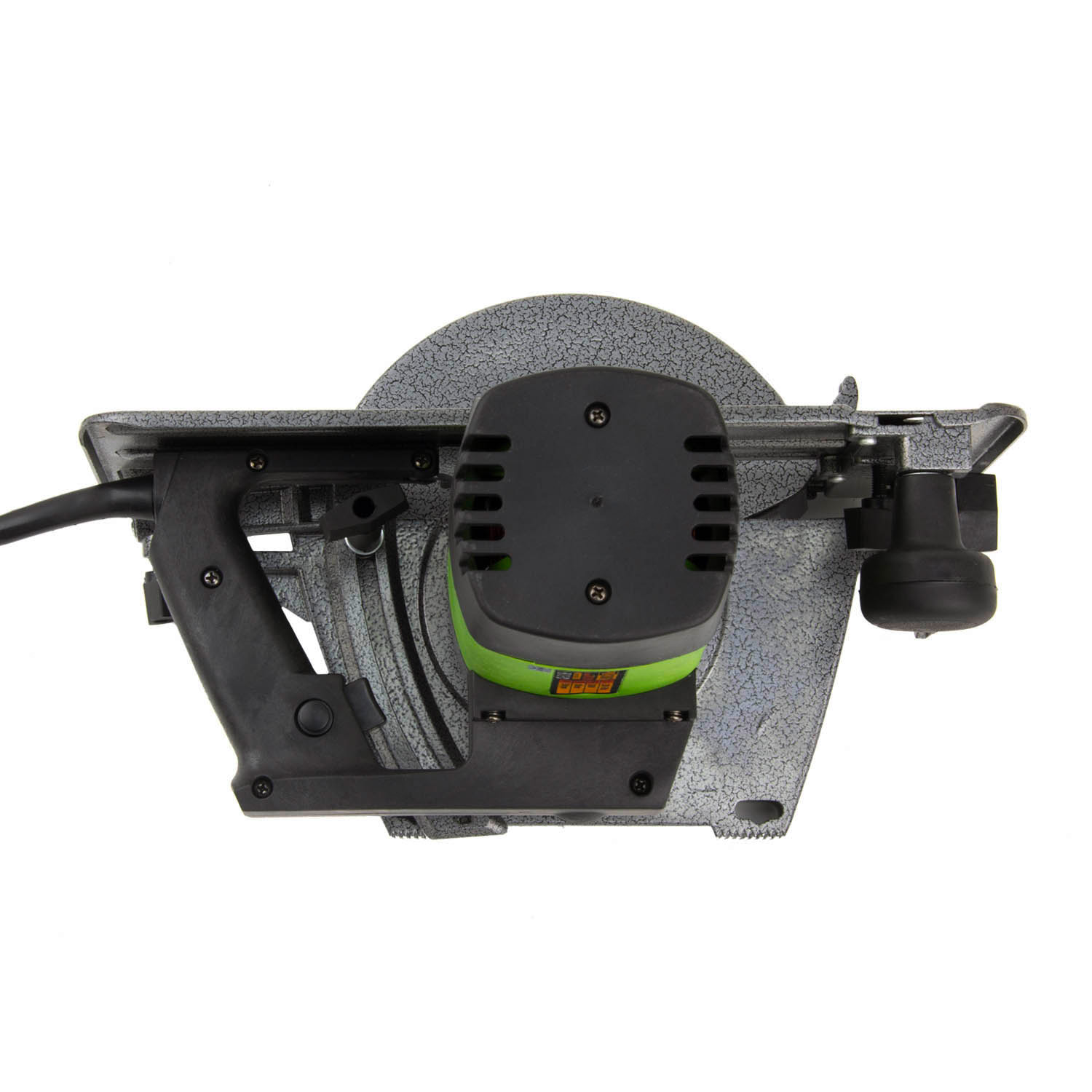 kr2500_16