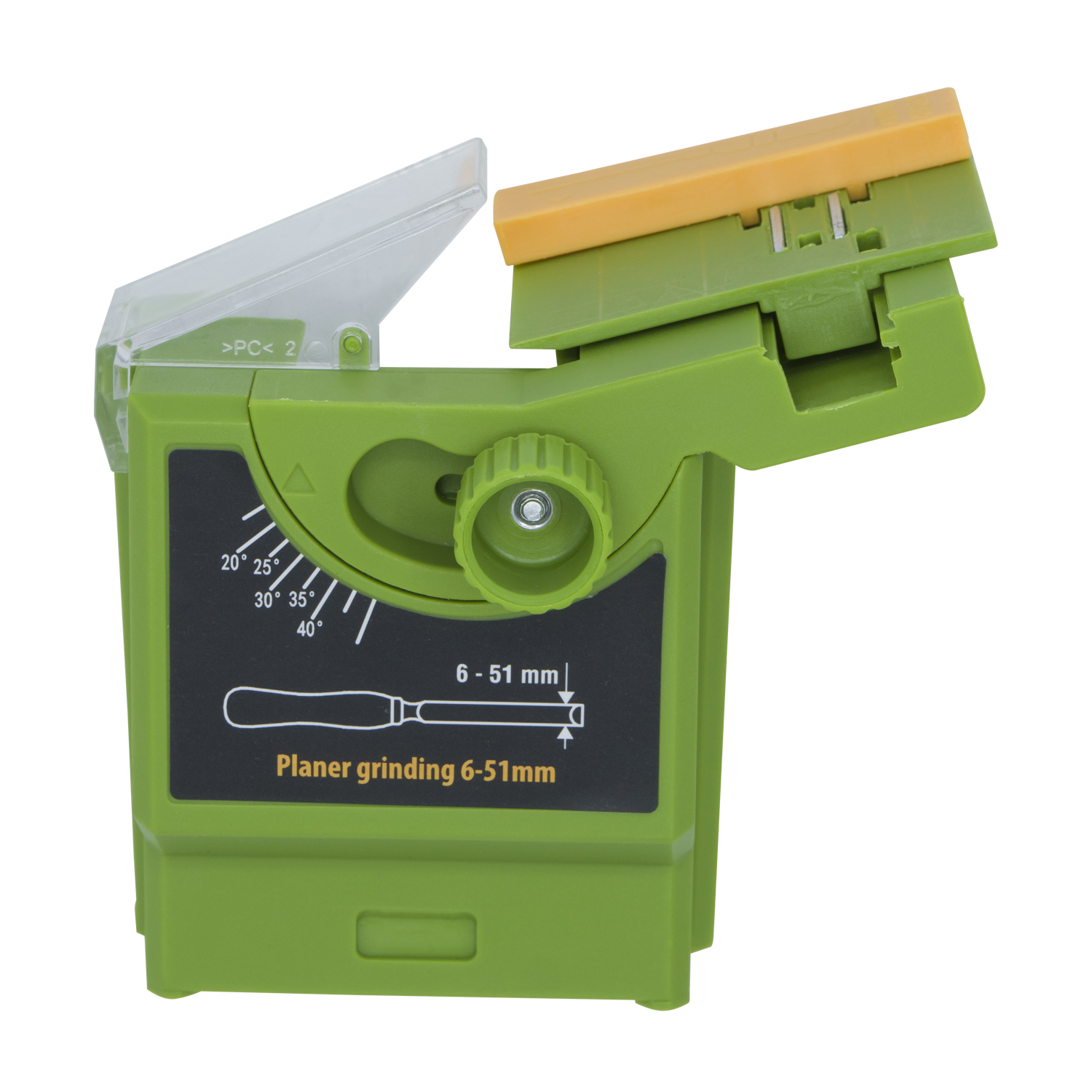 ms450_11