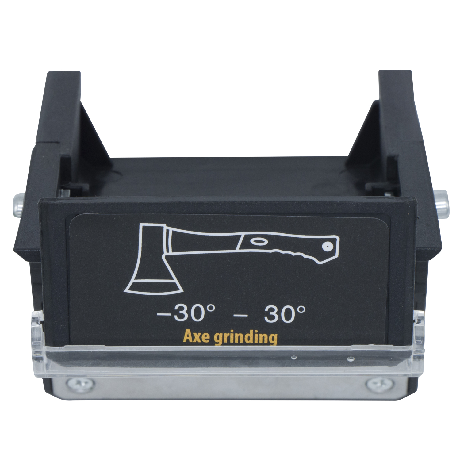 ms450_8