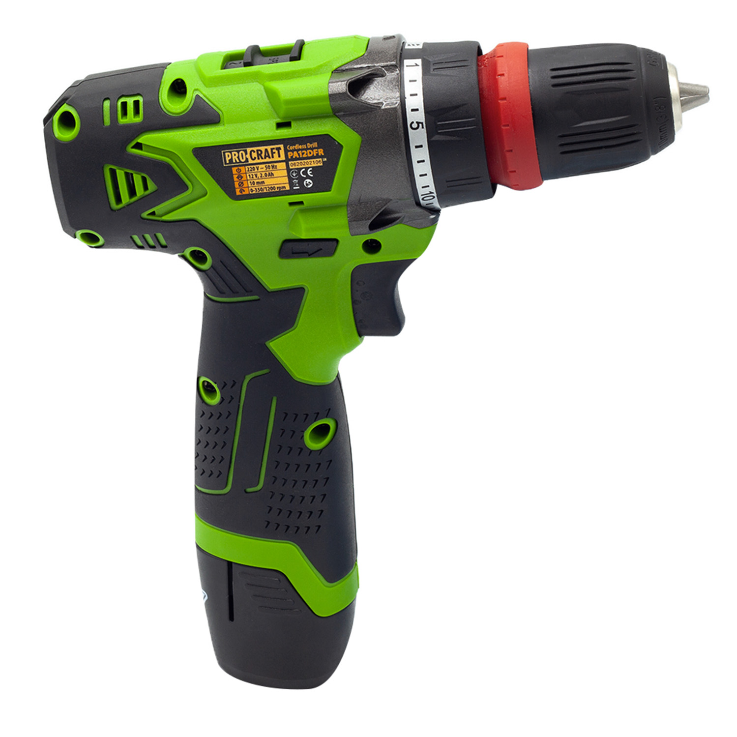 pa12dfr-industrial_5