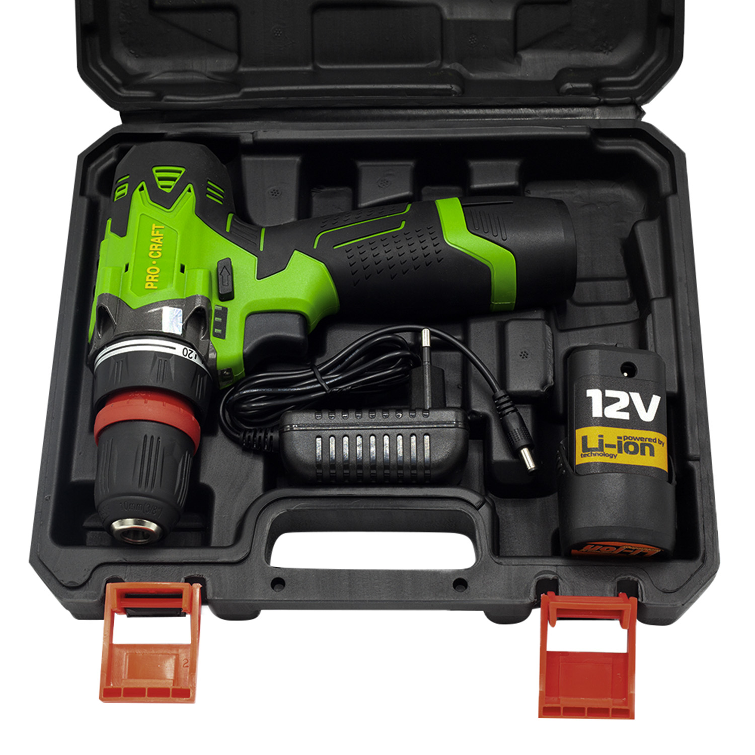 pa12dfr-industrial_8