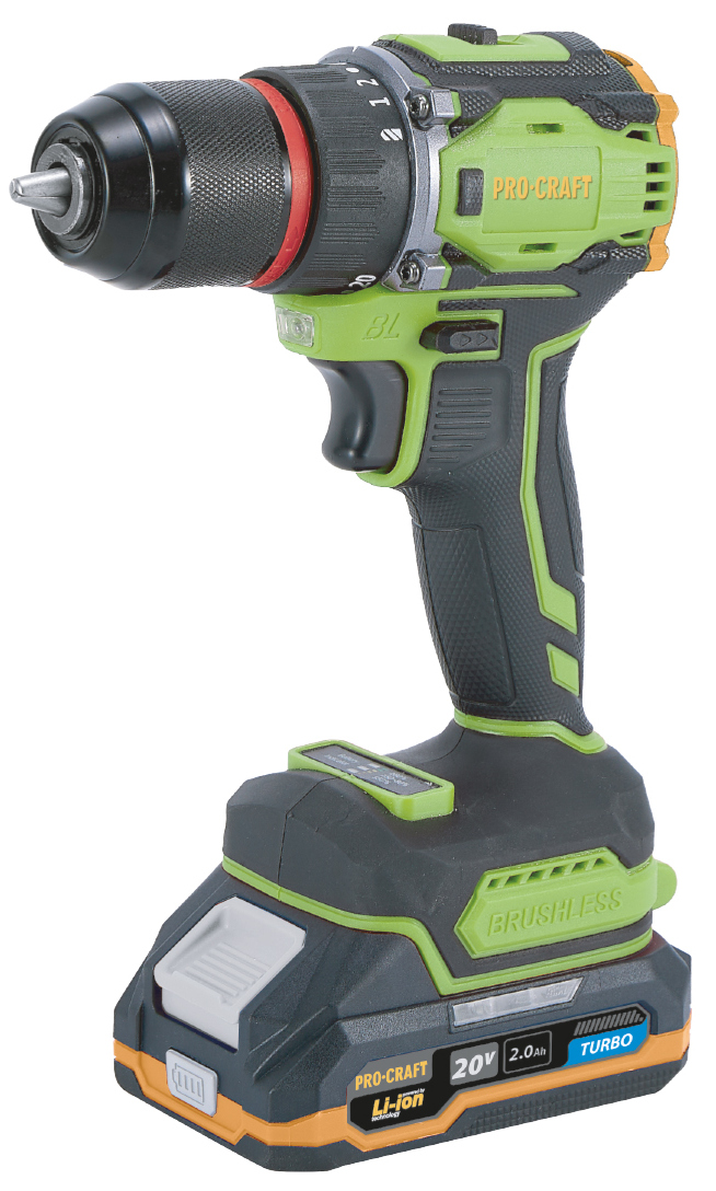 pa18pro2_