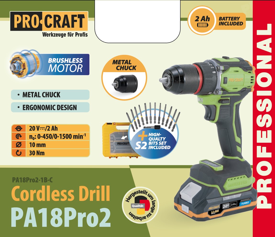 pa18pro2_box