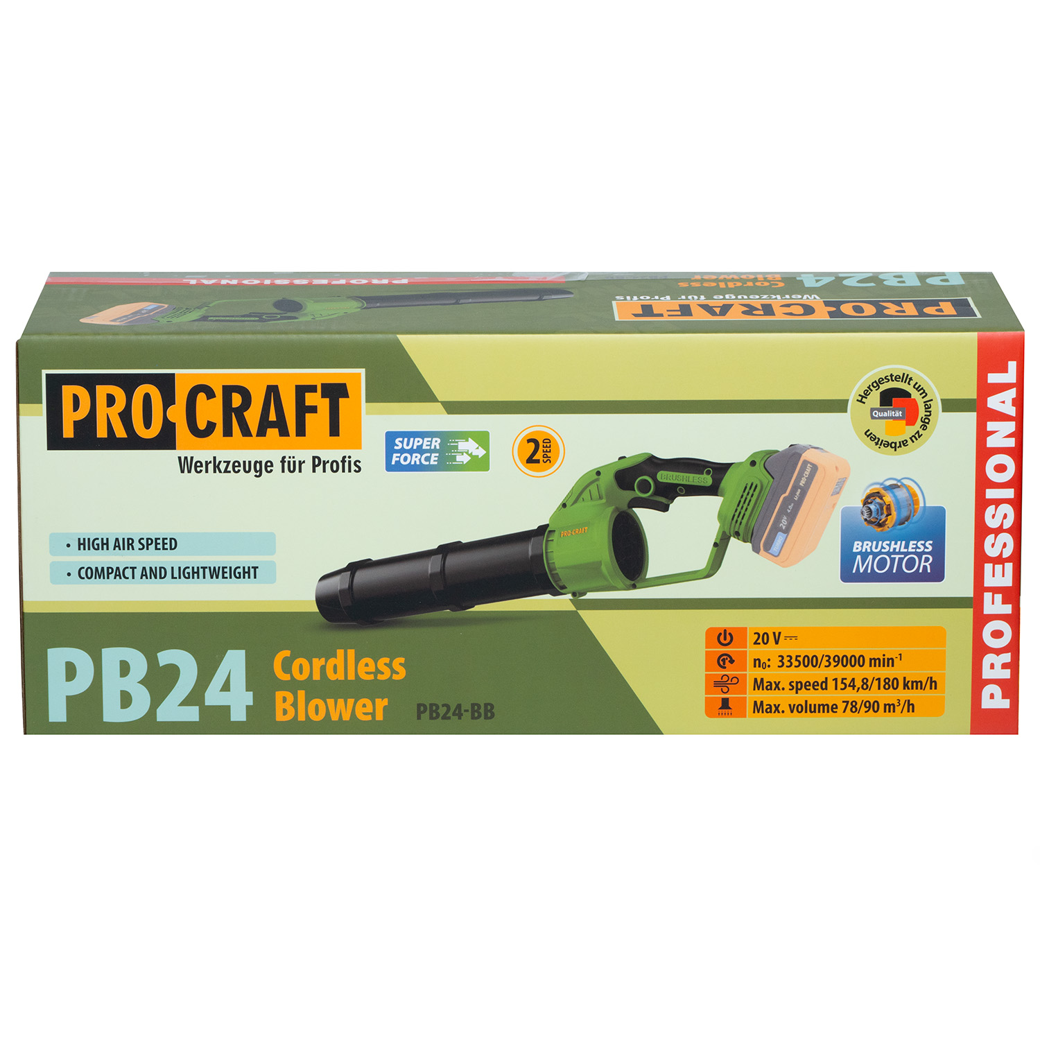 pb24_1
