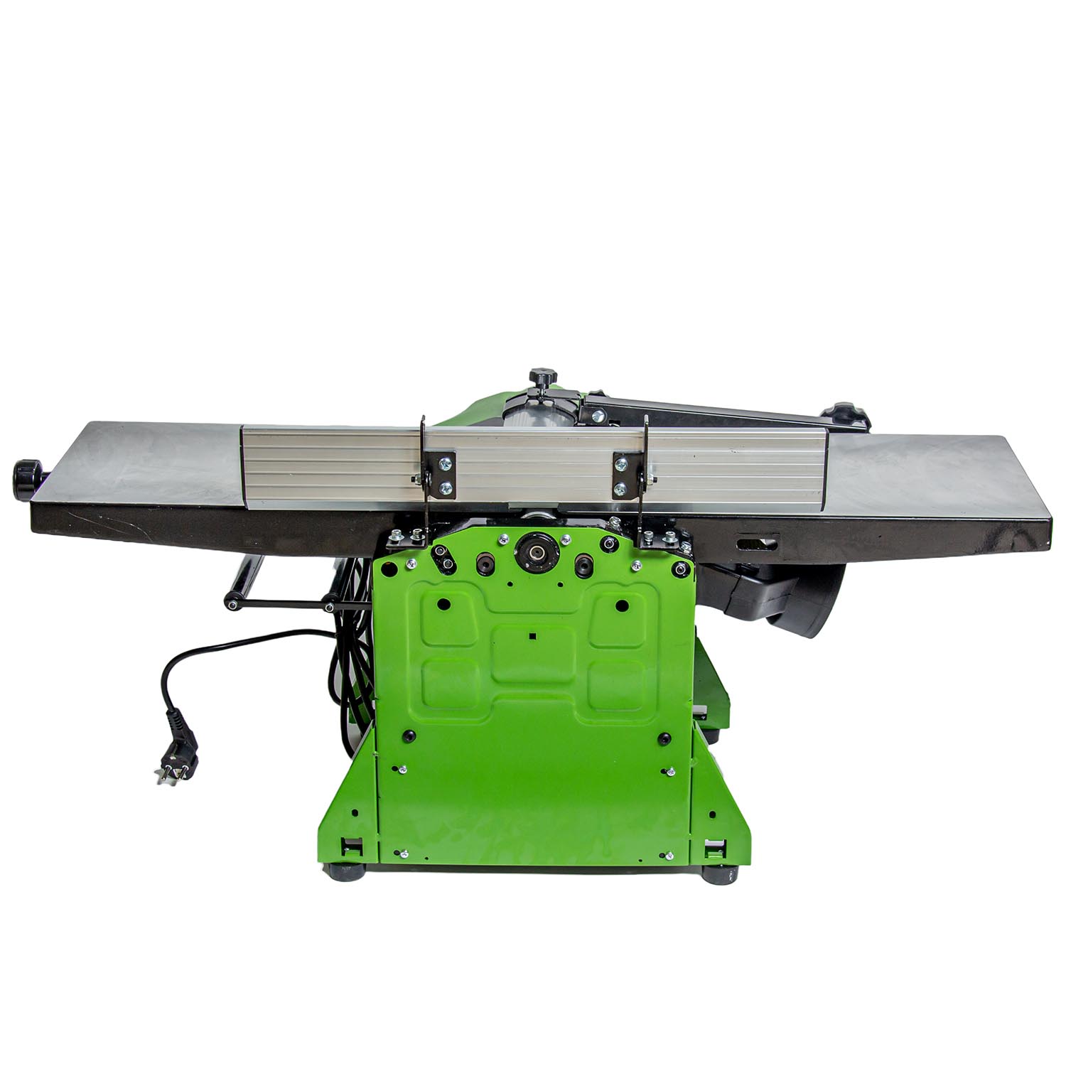 pd2100_1