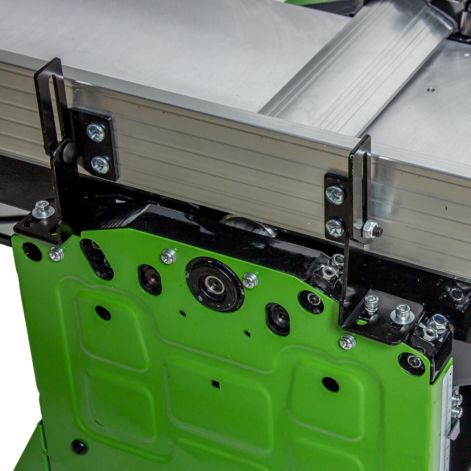 pd2100_13