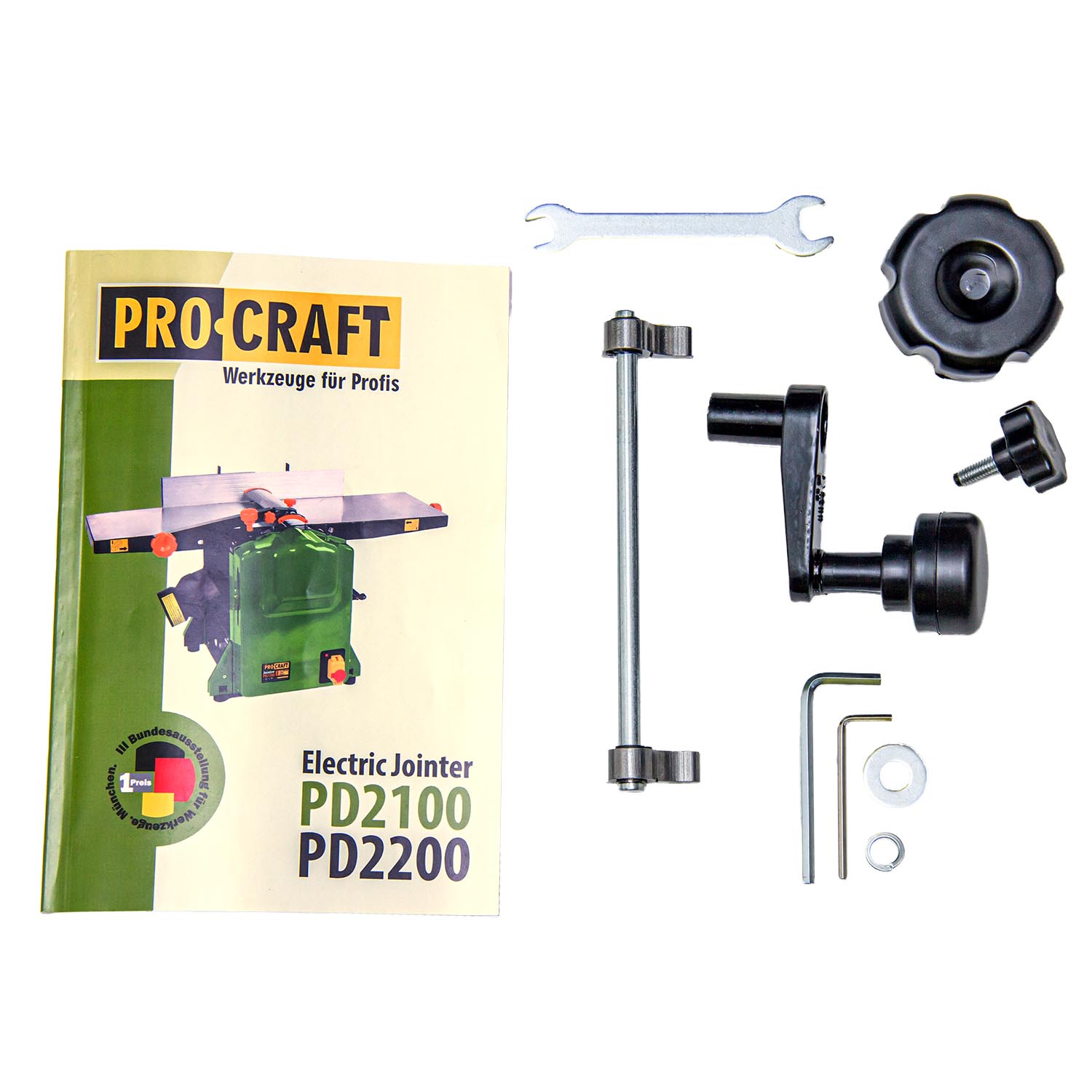 pd2100_17