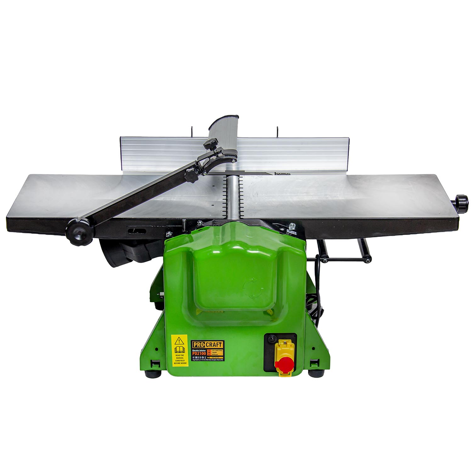 pd2100_18