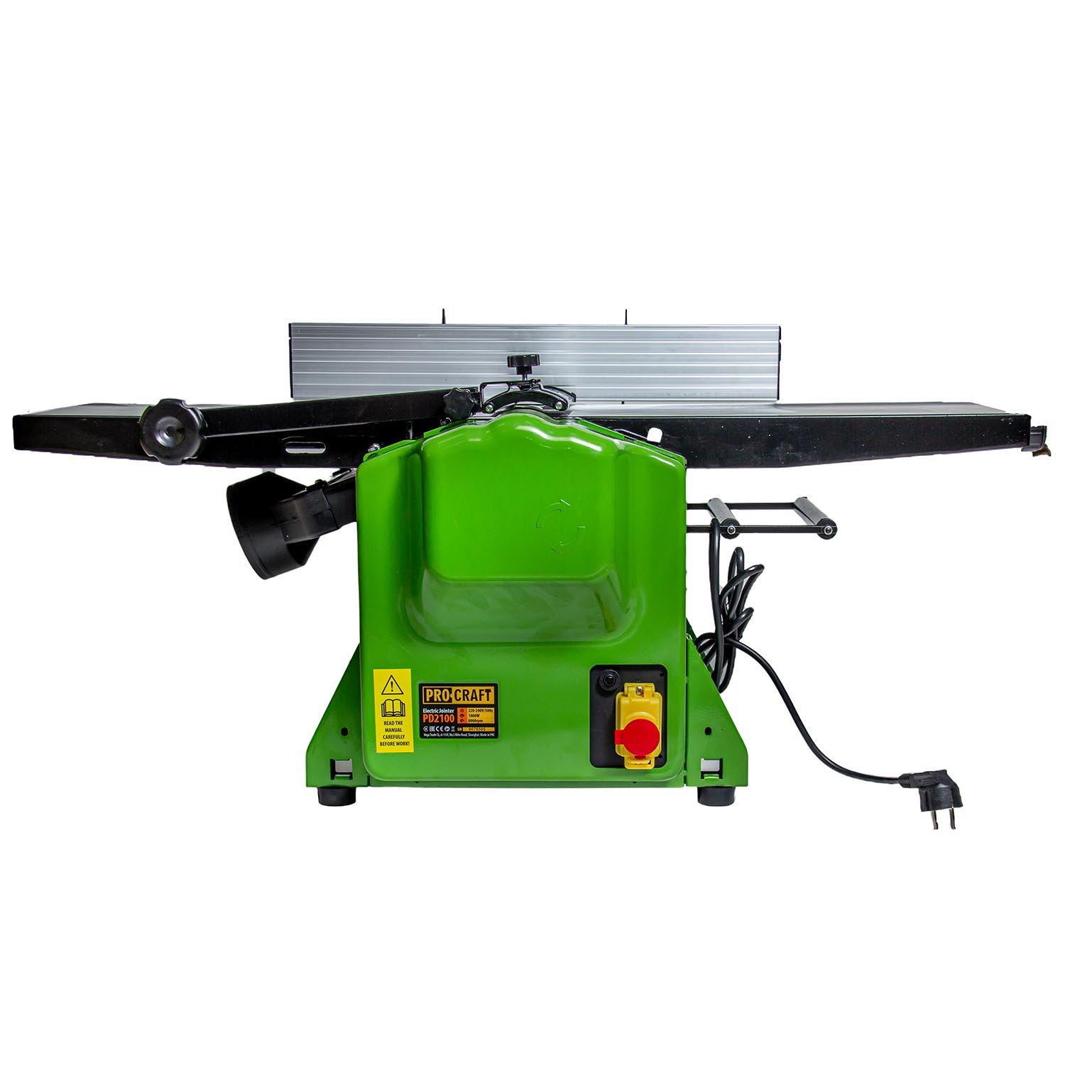 pd2100_3