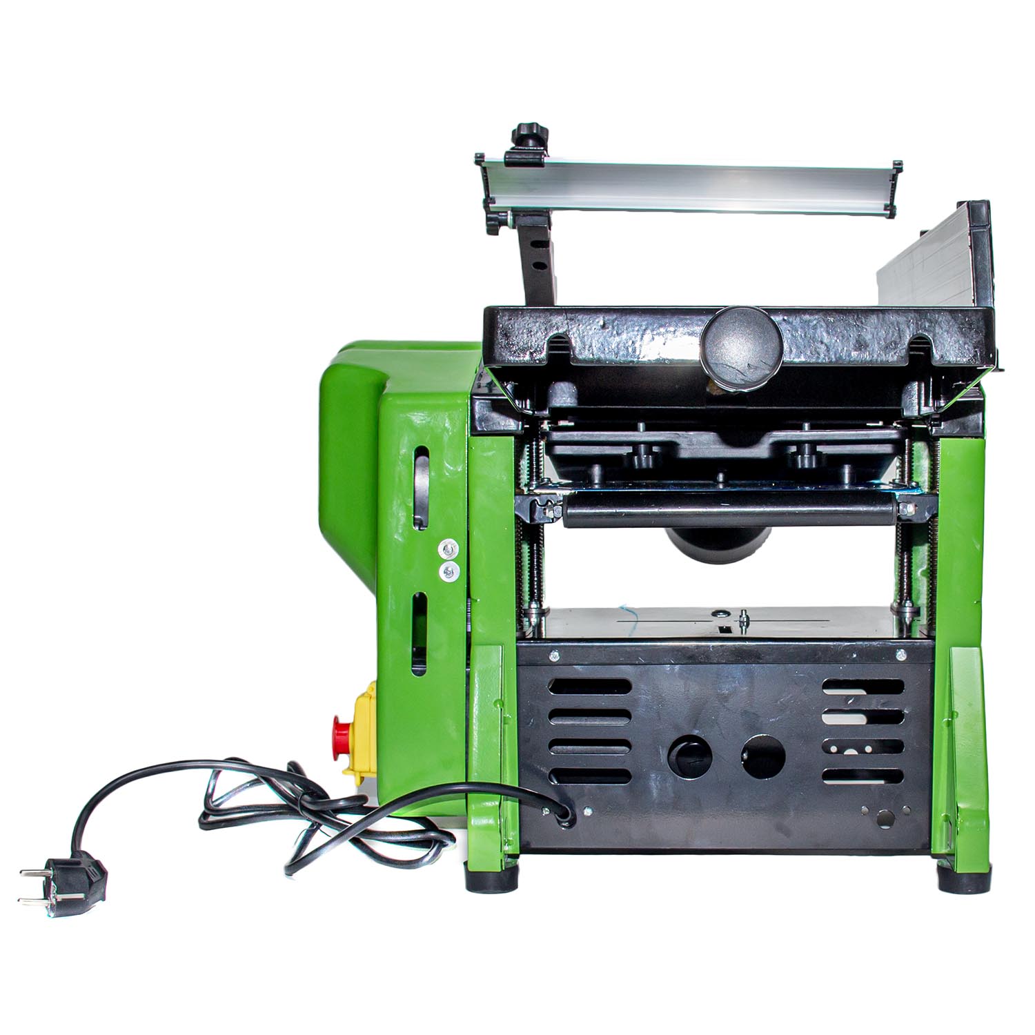 pd2100_6