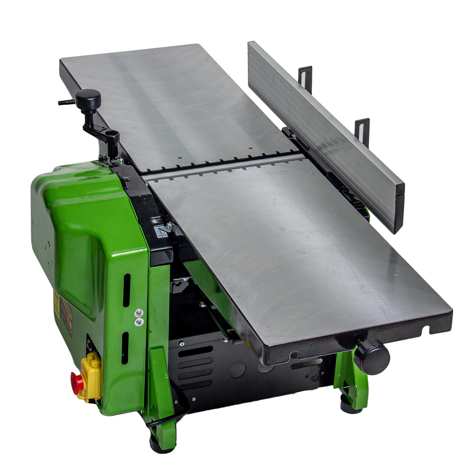 pd2100_7