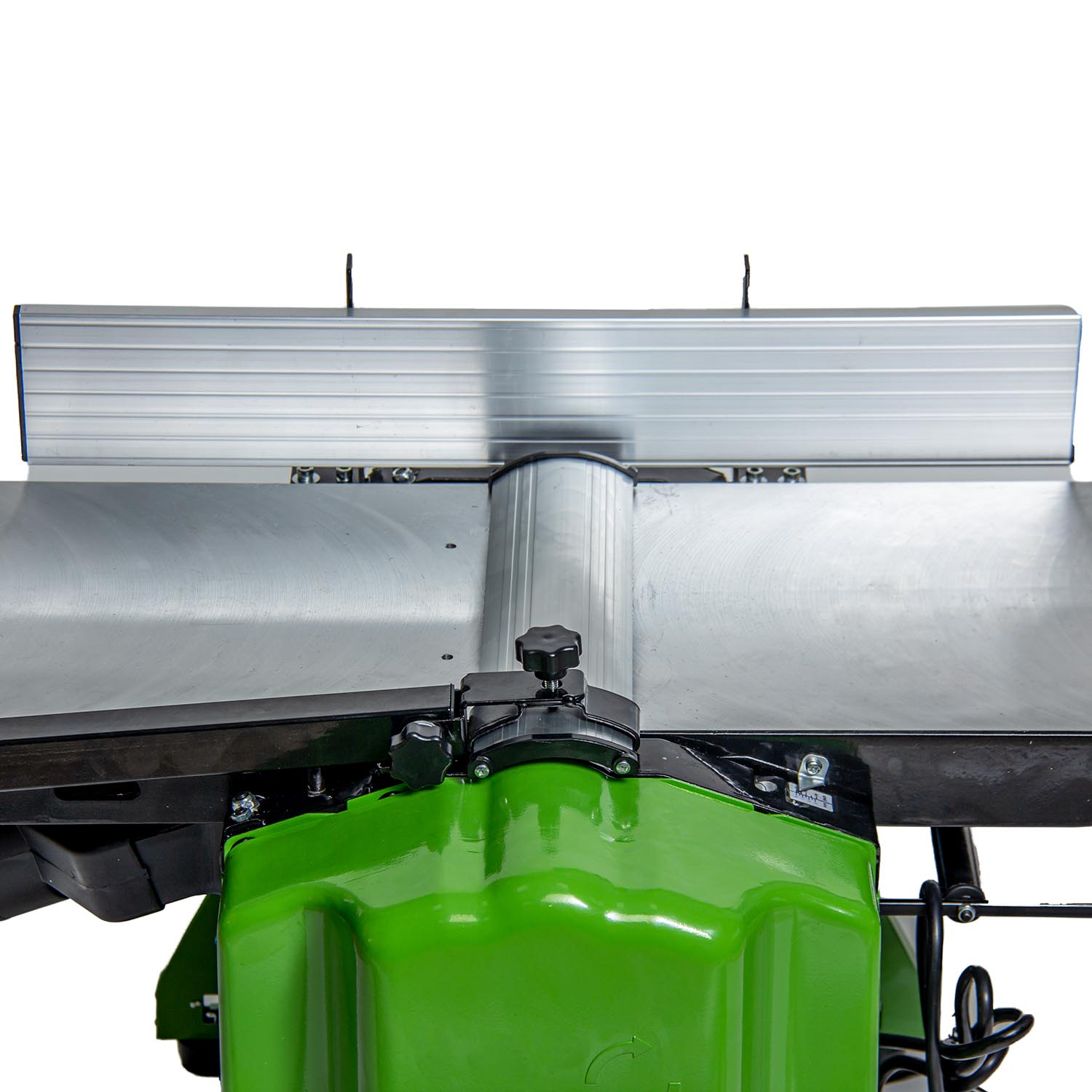 pd2100_9