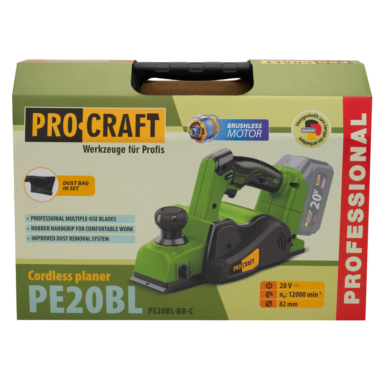 pe20bl_1