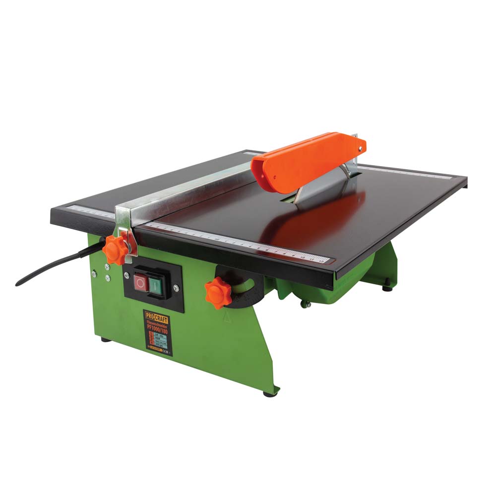pf1000_180_1