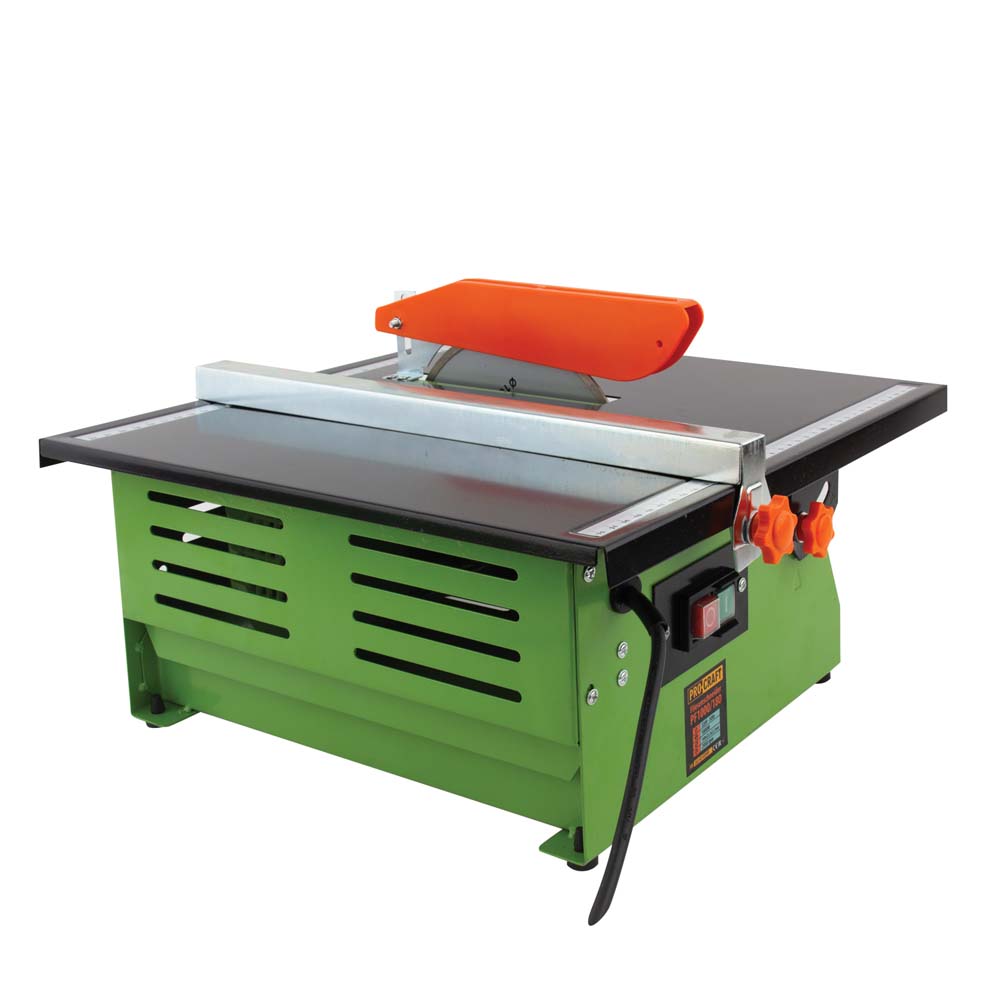 pf1000_180_2