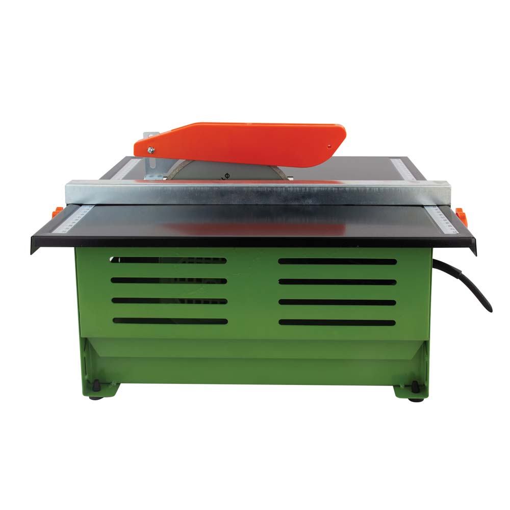 pf1000_180_3