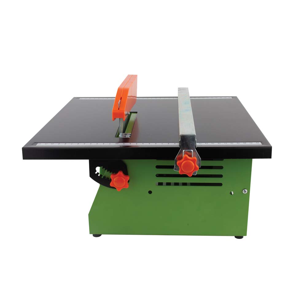 pf1000_180_4