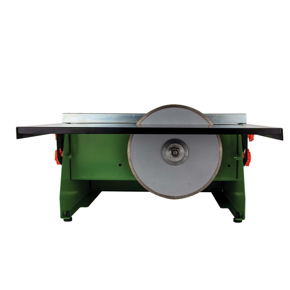 pf1000_180_6