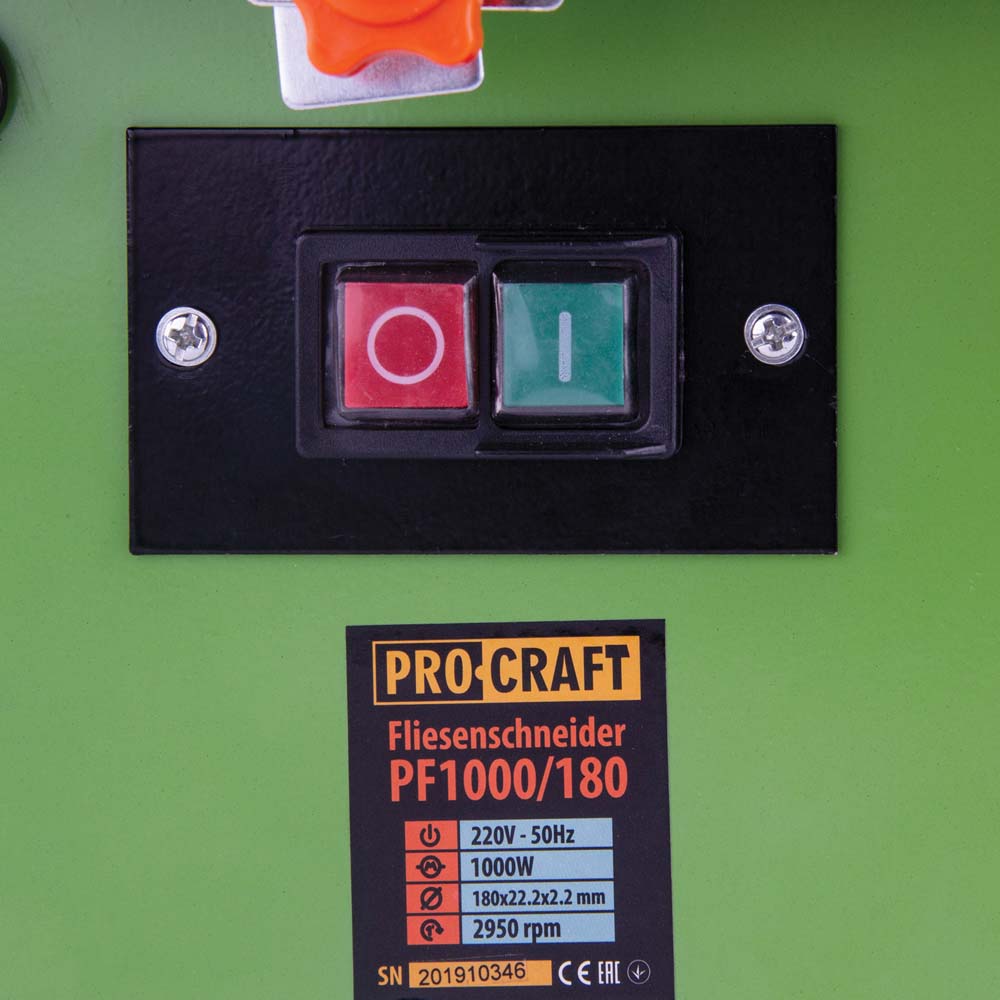 pf1000_180_7