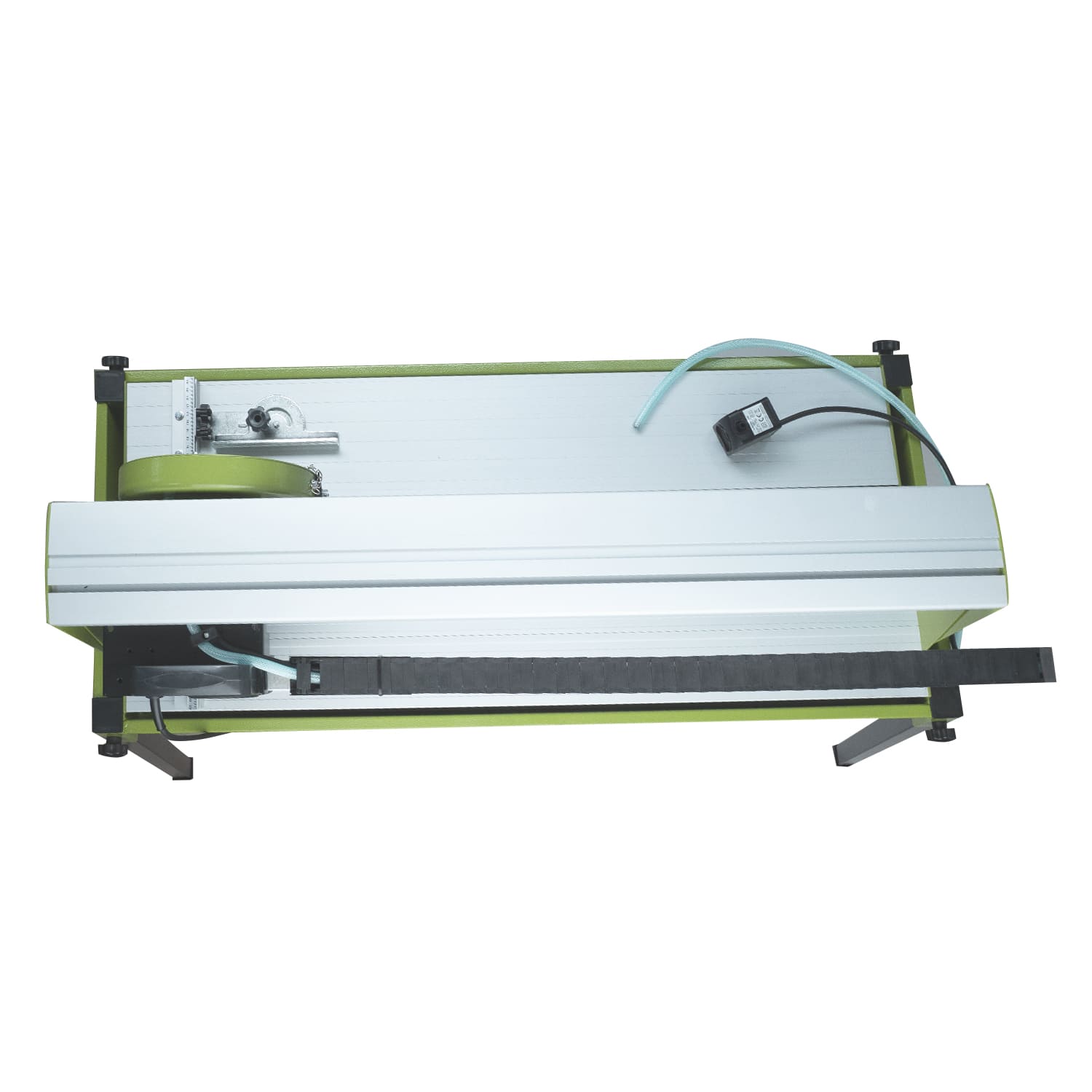 pf7200-200_10