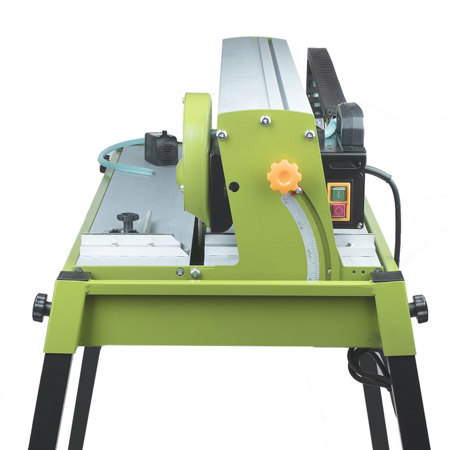 pf7200-200_11
