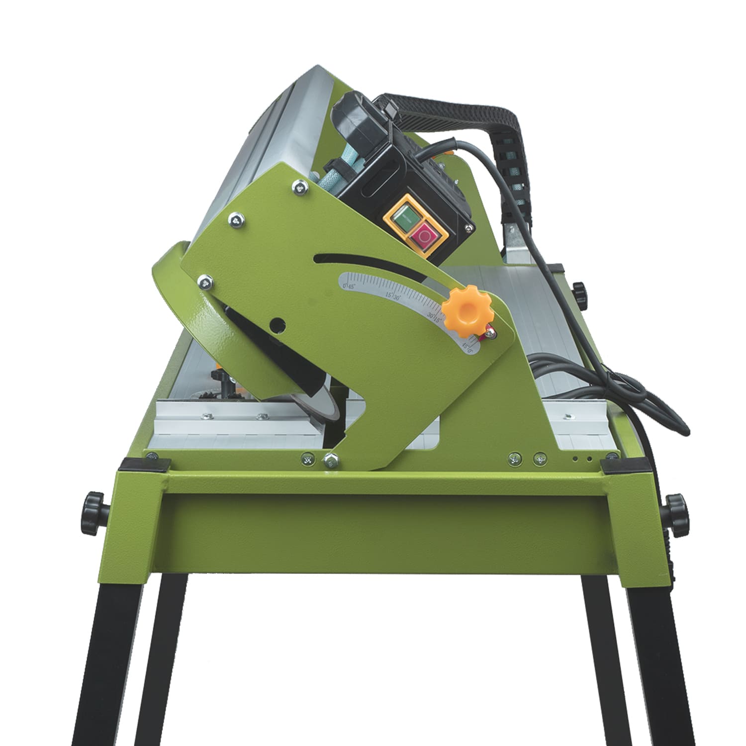 pf7200-200_12