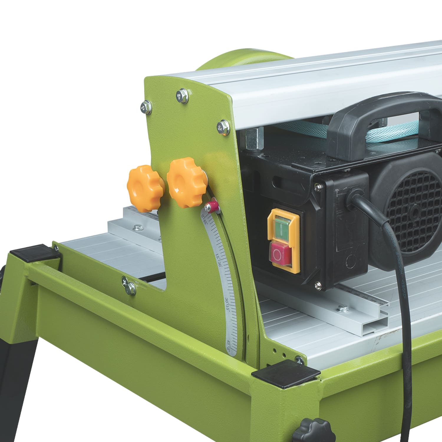 pf7200-200_15