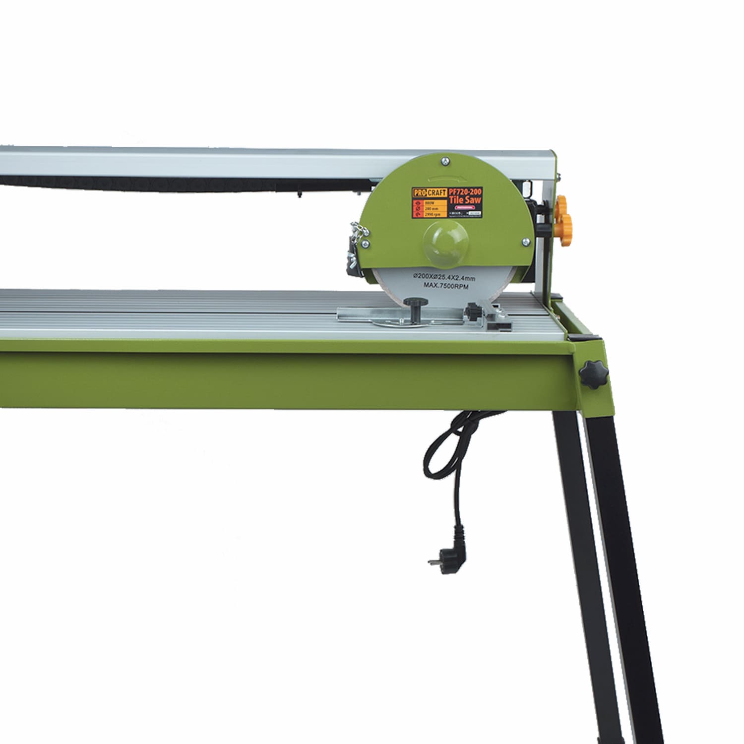pf7200-200_5
