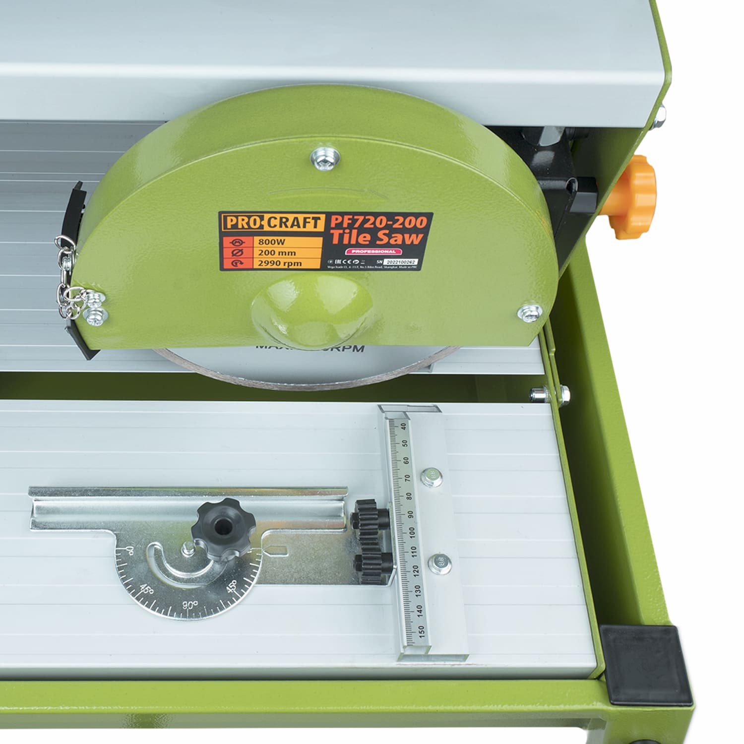 pf7200-200_7