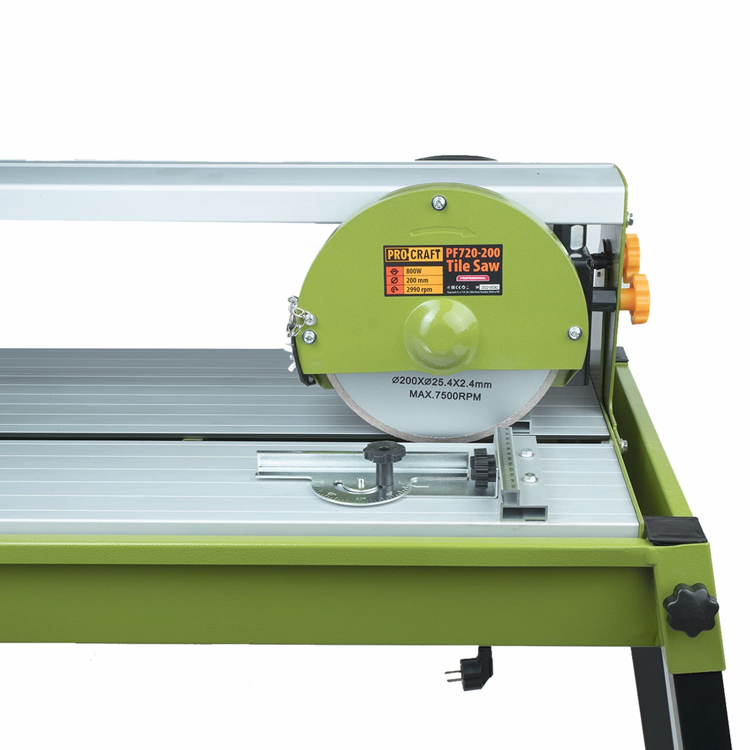 pf7200-200_8