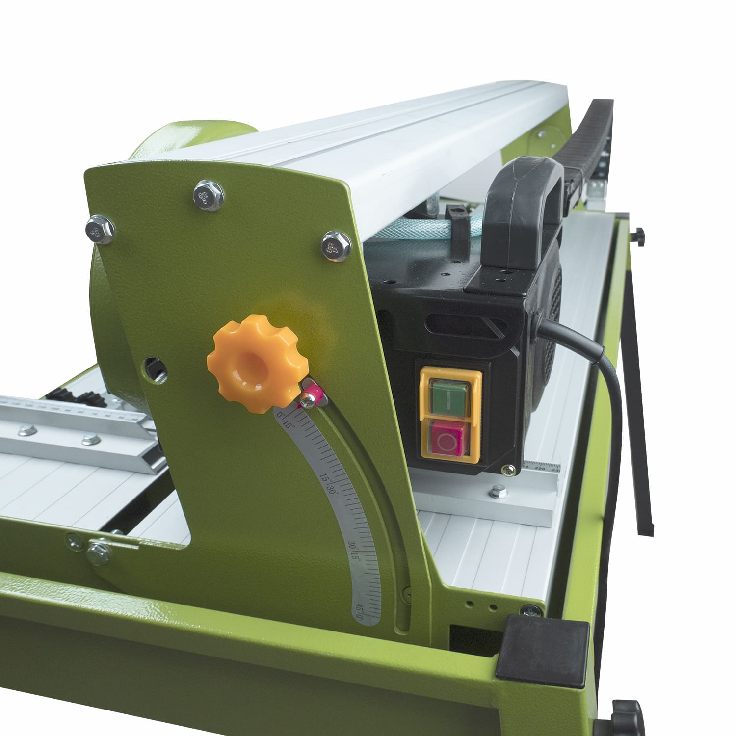 pf7200-200_9