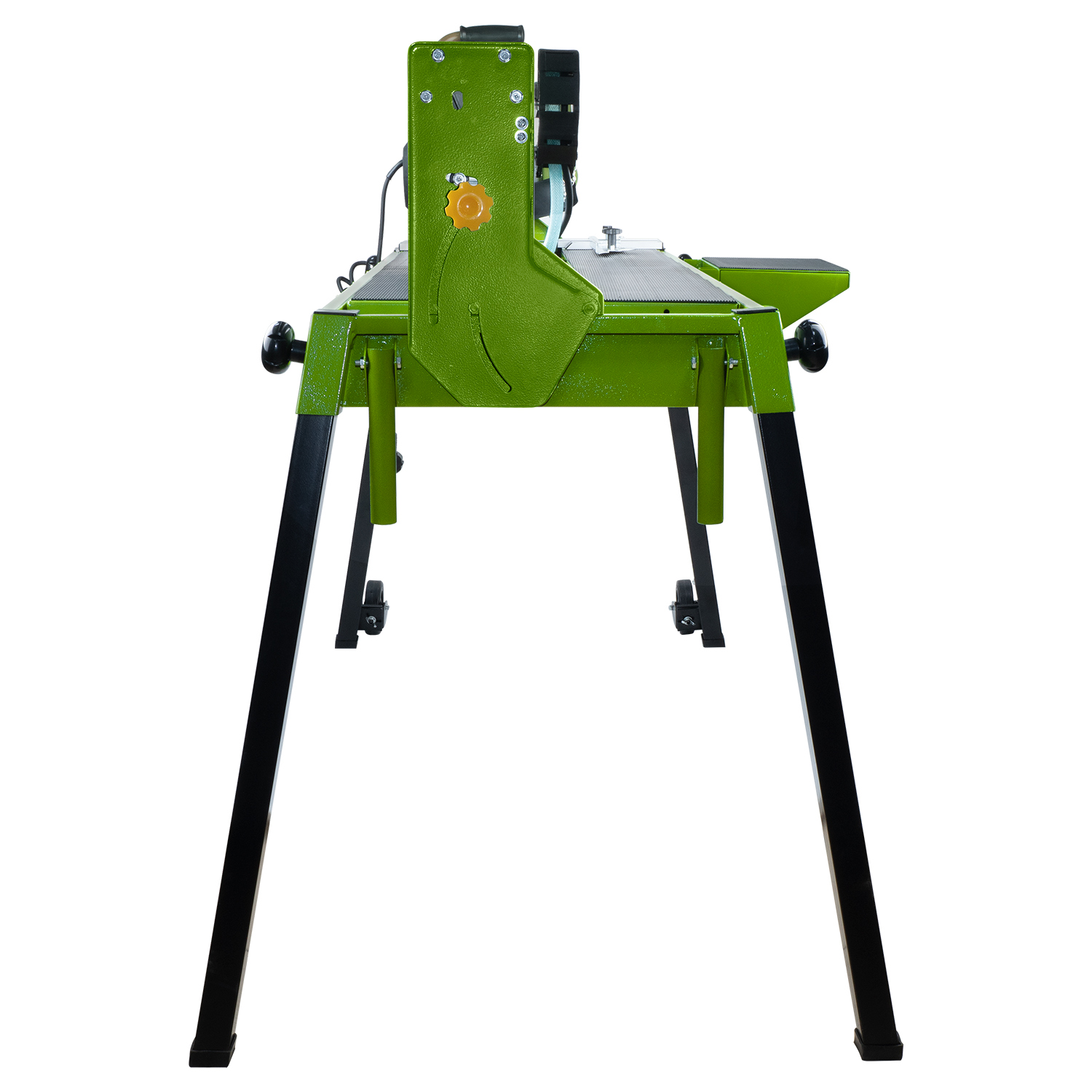 pf920-230_1