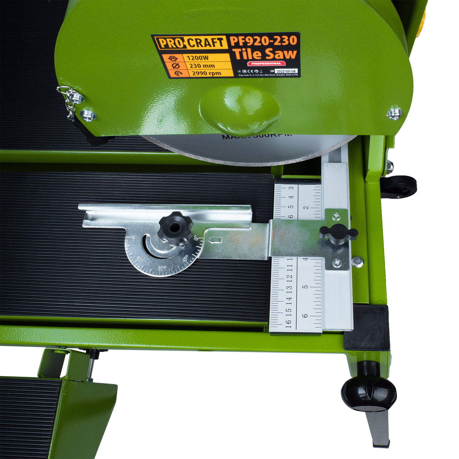 pf920-230_3